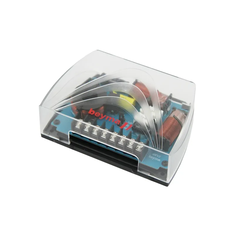 BEYMA RFX-2