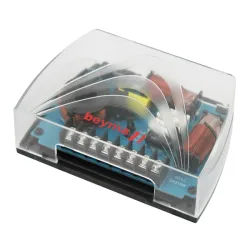 BEYMA RFX-3