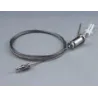 CABLE DE ACERO PARA PERFIL PAL011
