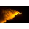 FIRE FOG MAQUINA HUMO EFECTO FUEGO JB SYSTEMS