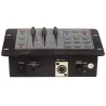 JBSYSTEMS LEDCON 02 MK2 CONTROLLER