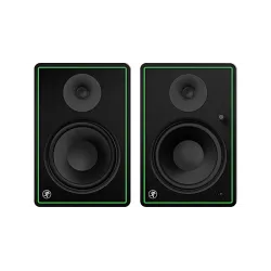 MACKIE CR8-XBT - Pareja -