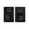 MACKIE CR8-XBT - Pareja -