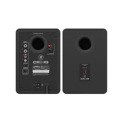 MACKIE CR8-XBT - Pareja -