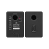 MACKIE CR8-XBT - Pareja -