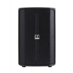 AUDIOPHONY NOVA-10A