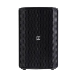 AUDIOPHONY NOVA-12A