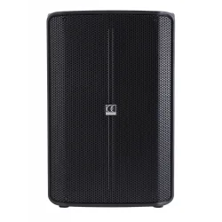 AUDIOPHONY NOVA-15A