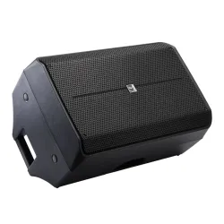 AUDIOPHONY NOVA-15A