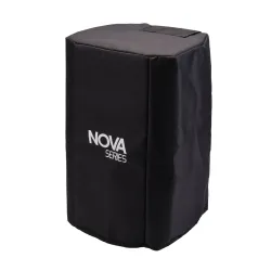 AUDIOPHONY COV-NOVA-10