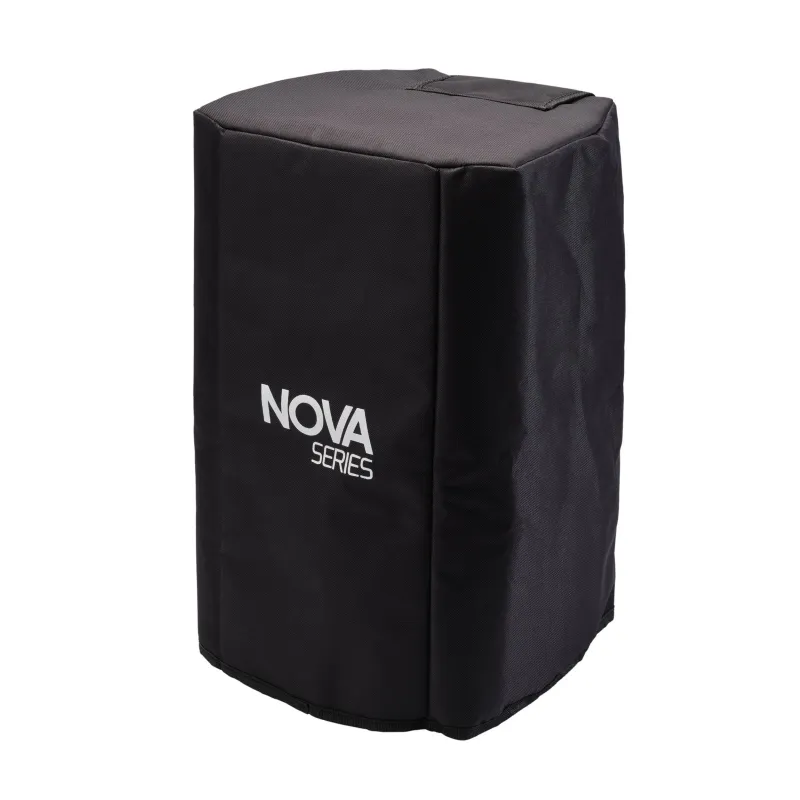 AUDIOPHONY COV-NOVA-10