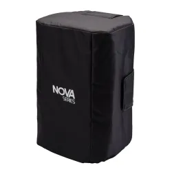 AUDIOPHONY COV-NOVA-15
