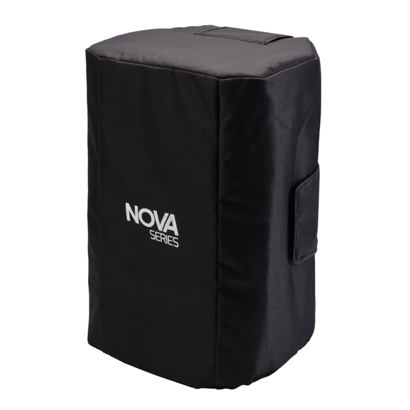 AUDIOPHONY COV-NOVA-15