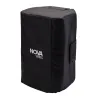 AUDIOPHONY COV-NOVA-15