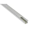 PERFIL ALUMINIO EMPO. 15MM 2m JBSYSTEMS
