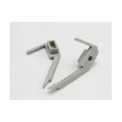 TERMINAL PARA PERFIL PAL005 DERECHO