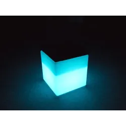LIGHTSIDE ALMOHADILLA LS-102