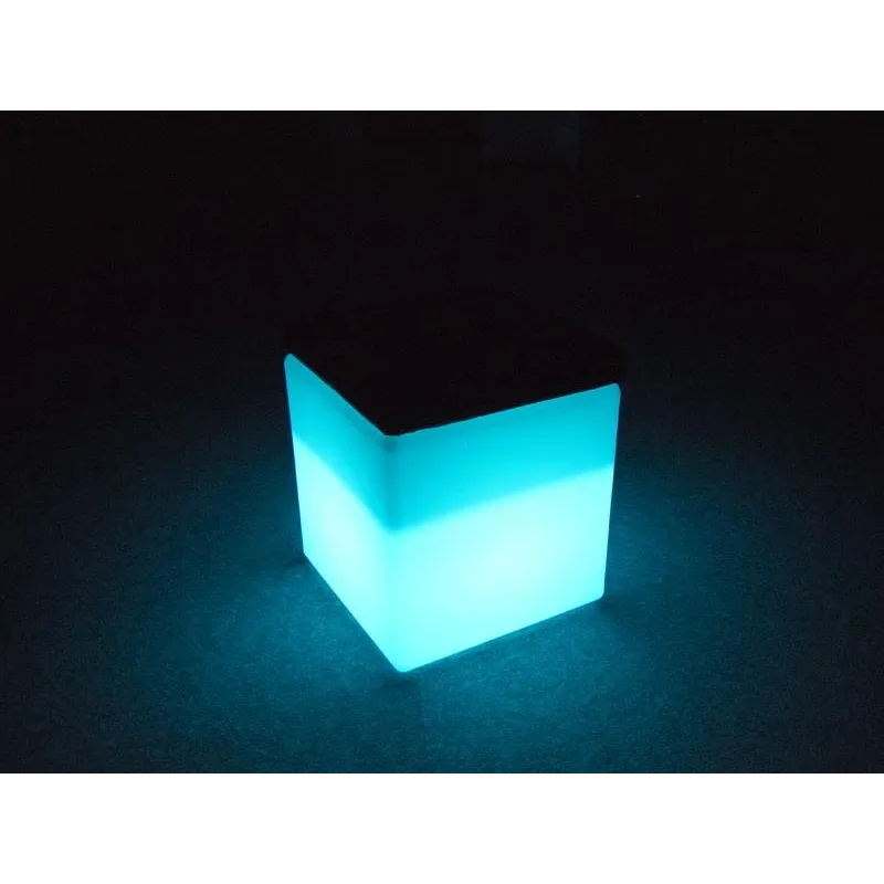ALMOHADILLA PARA LS-102 - LIGHTSIDE (NO INCLUYE LS-102)