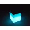 ALMOHADILLA PARA LS-102 - LIGHTSIDE (NO INCLUYE LS-102)