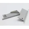 TERMINAL PARA PERFIL PAL009 DERECHO