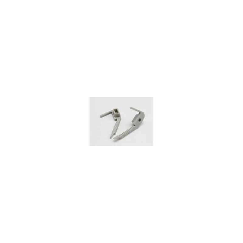 TERMINAL PARA PERFIL PAL005 IZQUIERDO
