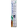 SET TIRA FLEXIBLE FL-30RGB-5050 3m 24V JBSYSTEMS