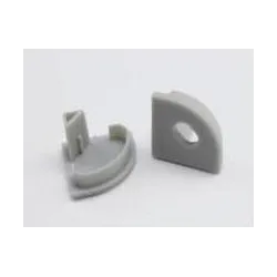 TERMINAL PARA PERFIL PAL002