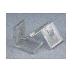 SOPORTE PARA PERFIL PAL005