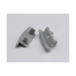 TERMINAL PARA PERFIL PAL014