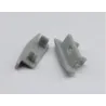TERMINAL PARA PERFIL PAL014