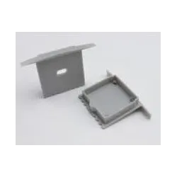 TERMINAL PARA PERFIL PAL013