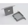 TERMINAL PARA PERFIL PAL013