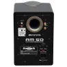 AM-50 PAREJA MONITORES DE ESTUDIO DJ  JBSYSTEMS