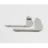 TERMINAL PARA PERFIL PAL015L DERECHO