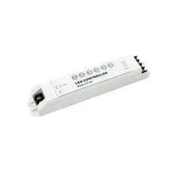 QUARKPRO LED - CONTROLADOR LED DT-308 30052