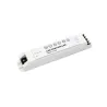QUARKPRO LED - CONTROLADOR LED DT-308 30052