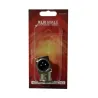 CONECTOR XLR MACHO BASE 3 PIN SET 2 u QP-AUDIO