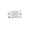 MINI LED DIMMER ELECTRONICO 12V 24W - 24 48W