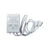 QUARKPRO LED - MINI AMPLILED DC-12V 6A 30032