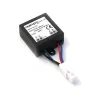 CB-16/RT1 TERMINAL DC-12V,350mA