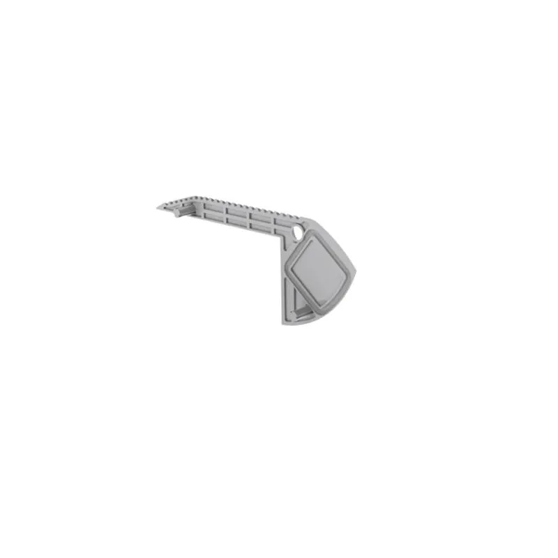 QUARKPRO TER-D-AL-ESC DERECHO