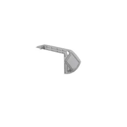 QUARKPRO TER-ESC-I