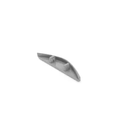 QUARKPRO TER3-AL-PLANO