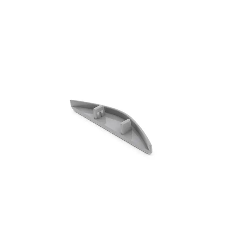 QUARKPRO TER3-AL-PLANO