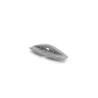 QUARKPRO TER1-AL-PLANO