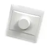 REGULADOR PARED PARA DT-85031