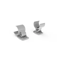 SOP5-AL-TUBE SOPORTE LATERAL POSICION  0-180º