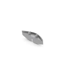 QUARKPRO TER2-AL-PLANO