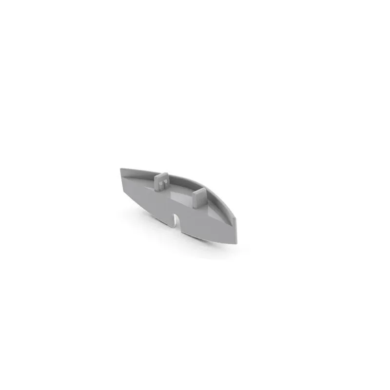 QUARKPRO TER2-AL-PLANO