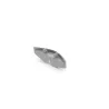 QUARKPRO TER2-AL-PLANO